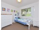 28 Raleigh Street, Cameron Park NSW 2285