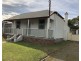 395 Main Road, Cardiff NSW 2285