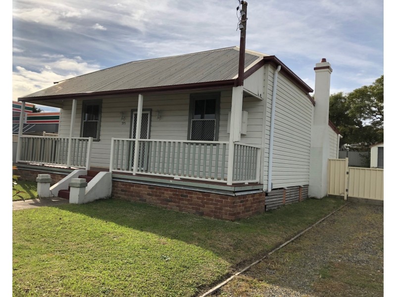 395 Main Road, Cardiff NSW 2285