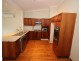 395 Main Road, Cardiff NSW 2285