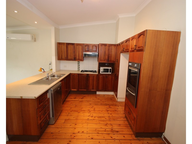 395 Main Road, Cardiff NSW 2285