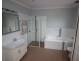 395 Main Road, Cardiff NSW 2285