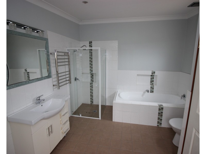 395 Main Road, Cardiff NSW 2285