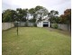 395 Main Road, Cardiff NSW 2285