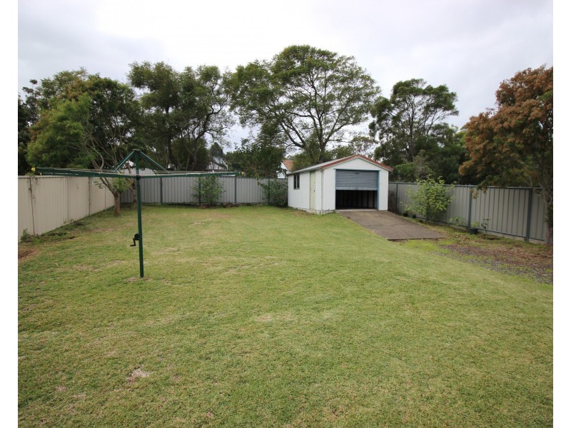 395 Main Road, Cardiff NSW 2285