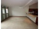 395 Main Road, Cardiff NSW 2285