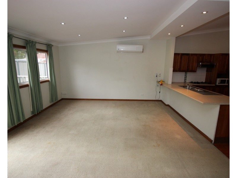 395 Main Road, Cardiff NSW 2285