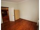 395 Main Road, Cardiff NSW 2285