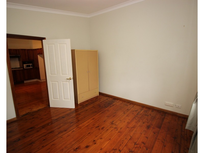 395 Main Road, Cardiff NSW 2285