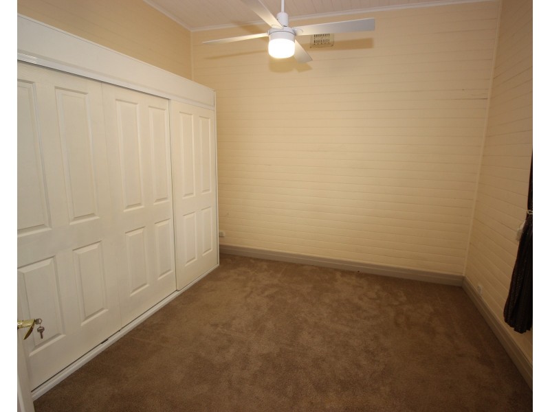 395 Main Road, Cardiff NSW 2285
