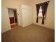 395 Main Road, Cardiff NSW 2285