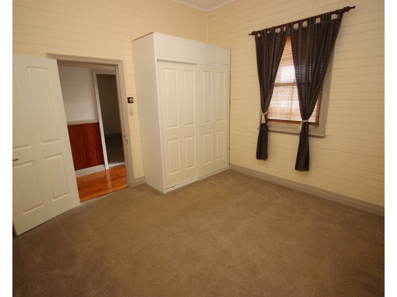 395 Main Road, Cardiff NSW 2285