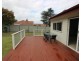395 Main Road, Cardiff NSW 2285