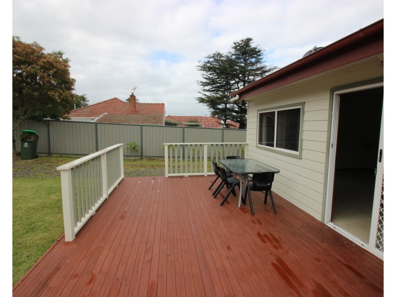 395 Main Road, Cardiff NSW 2285