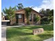 3/4 Stradbroke Avenue, Metford NSW 2323