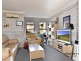 3/4 Stradbroke Avenue, Metford NSW 2323