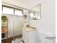 3/4 Stradbroke Avenue, Metford NSW 2323