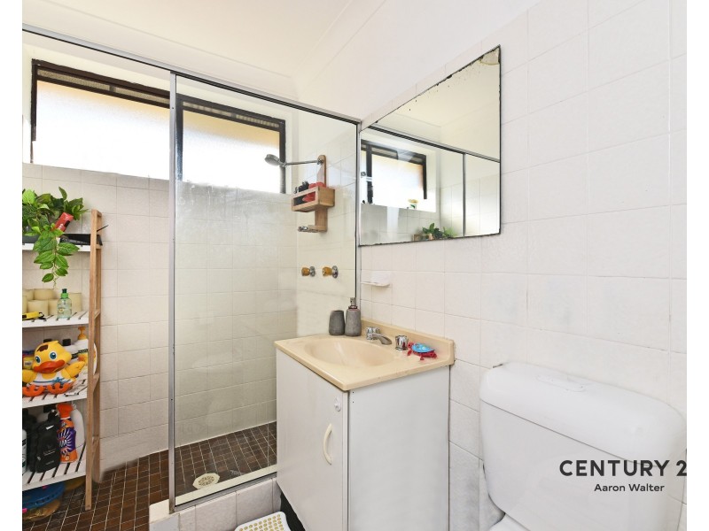 3/4 Stradbroke Avenue, Metford NSW 2323