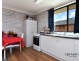 3/4 Stradbroke Avenue, Metford NSW 2323