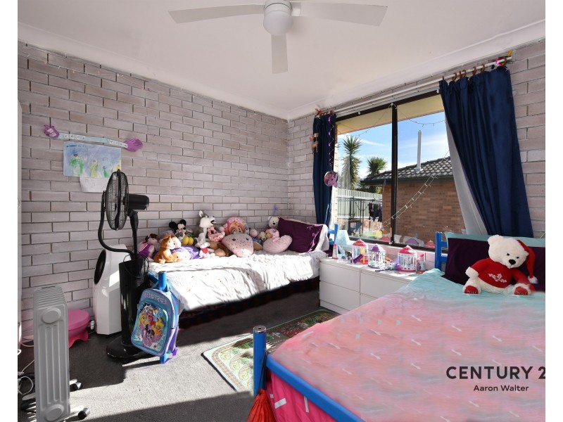 3/4 Stradbroke Avenue, Metford NSW 2323