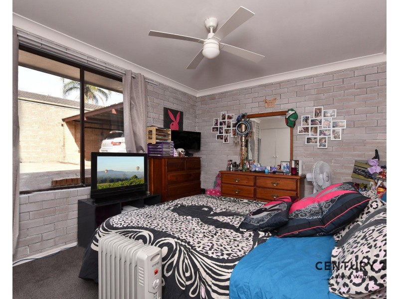 3/4 Stradbroke Avenue, Metford NSW 2323