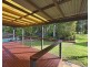 33 Raggatt Crescent, Edgeworth NSW 2285