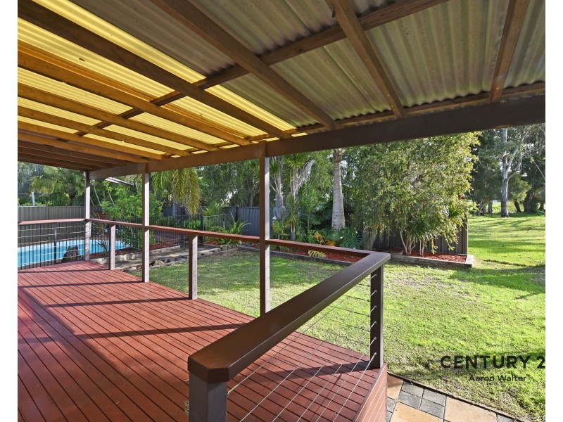 33 Raggatt Crescent, Edgeworth NSW 2285