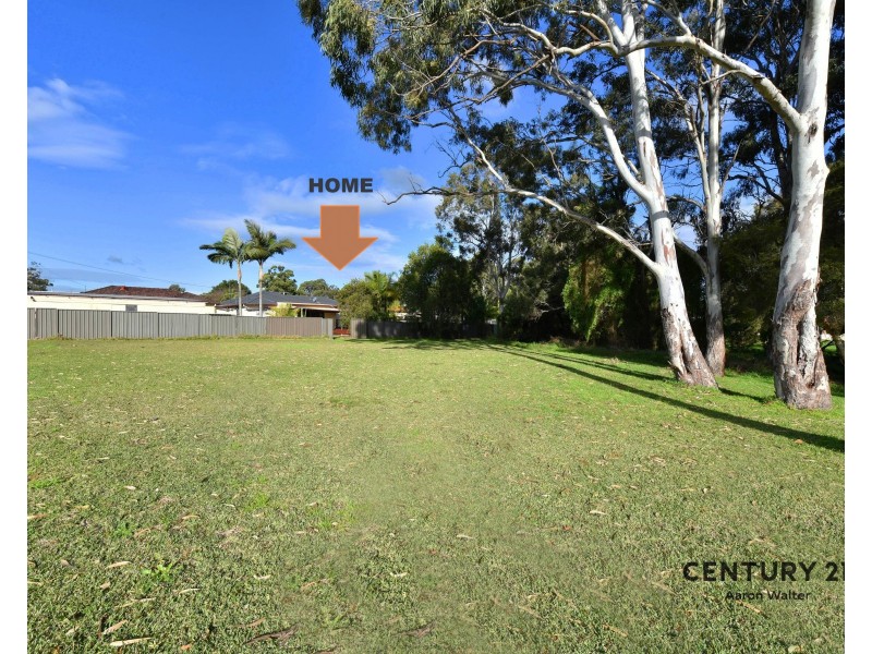 33 Raggatt Crescent, Edgeworth NSW 2285