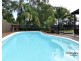 33 Raggatt Crescent, Edgeworth NSW 2285