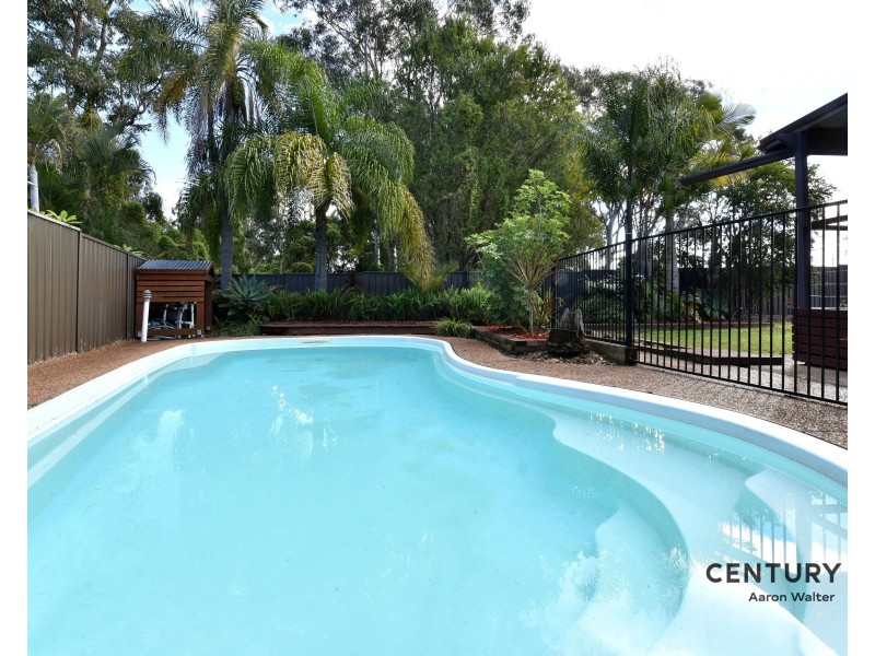 33 Raggatt Crescent, Edgeworth NSW 2285