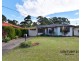 33 Raggatt Crescent, Edgeworth NSW 2285