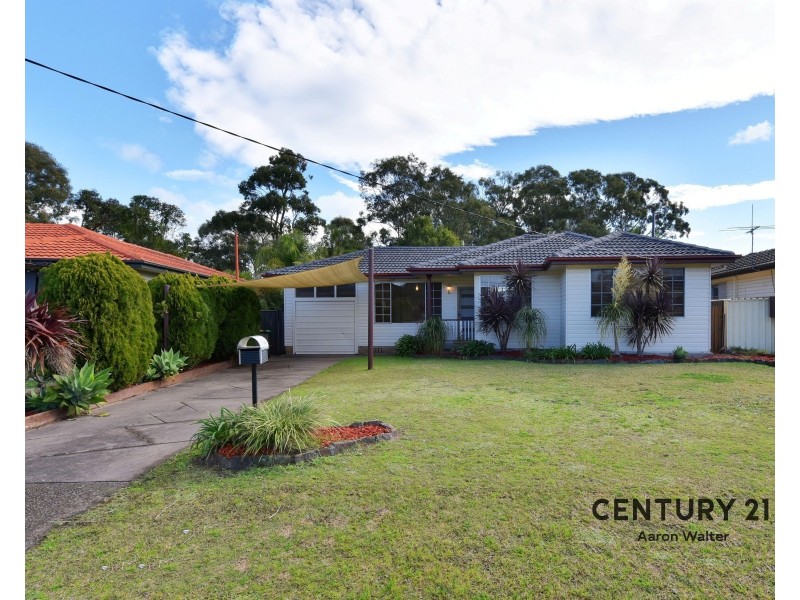 33 Raggatt Crescent, Edgeworth NSW 2285