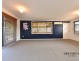 33 Raggatt Crescent, Edgeworth NSW 2285