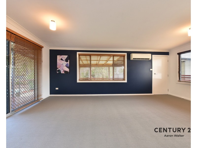 33 Raggatt Crescent, Edgeworth NSW 2285