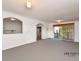 33 Raggatt Crescent, Edgeworth NSW 2285