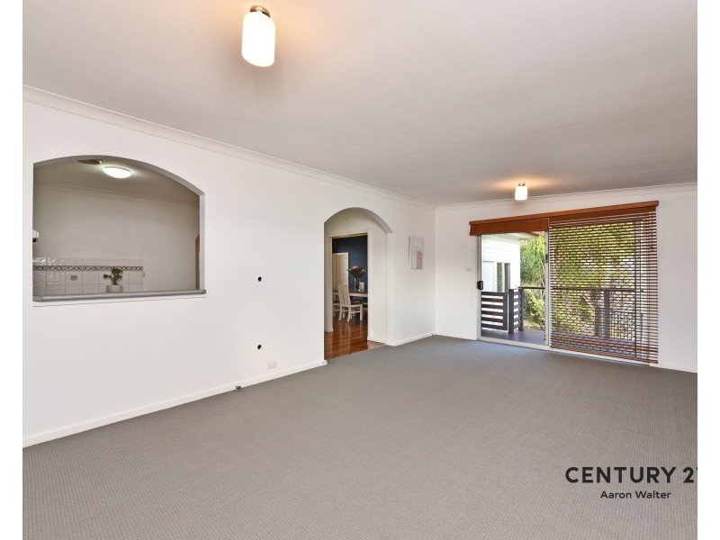 33 Raggatt Crescent, Edgeworth NSW 2285
