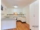 33 Raggatt Crescent, Edgeworth NSW 2285