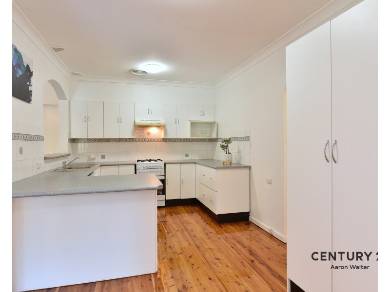 33 Raggatt Crescent, Edgeworth NSW 2285