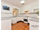 33 Raggatt Crescent, Edgeworth NSW 2285