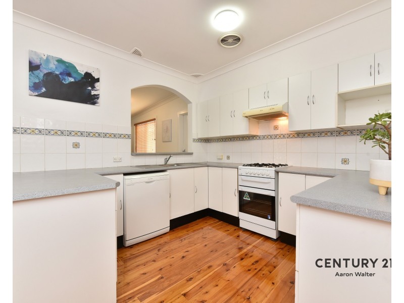 33 Raggatt Crescent, Edgeworth NSW 2285
