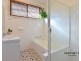 33 Raggatt Crescent, Edgeworth NSW 2285