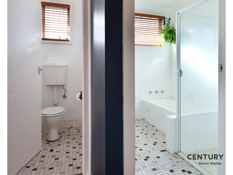 33 Raggatt Crescent, Edgeworth NSW 2285