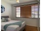 33 Raggatt Crescent, Edgeworth NSW 2285