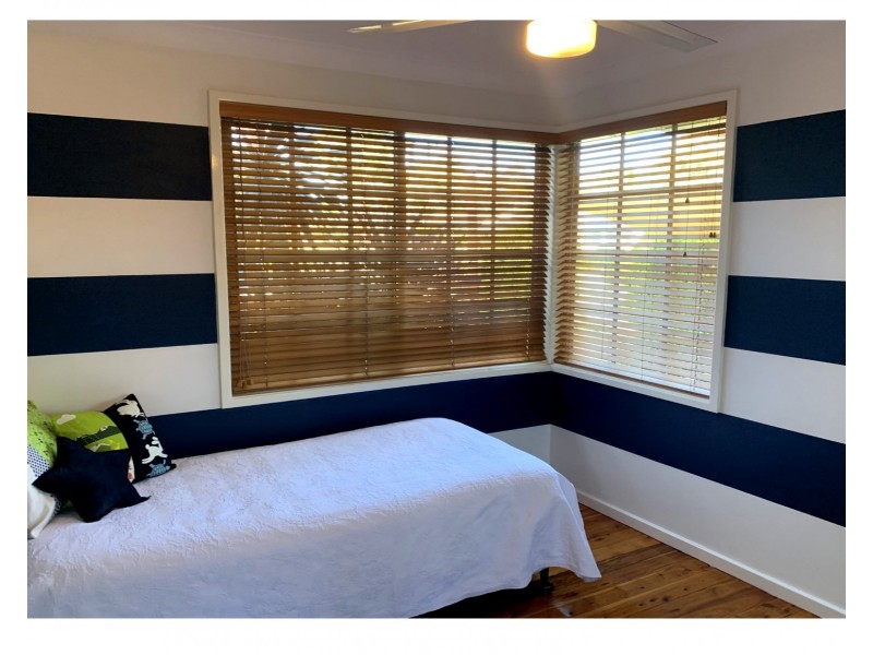 33 Raggatt Crescent, Edgeworth NSW 2285