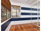 33 Raggatt Crescent, Edgeworth NSW 2285