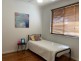 33 Raggatt Crescent, Edgeworth NSW 2285