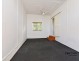 33 Raggatt Crescent, Edgeworth NSW 2285