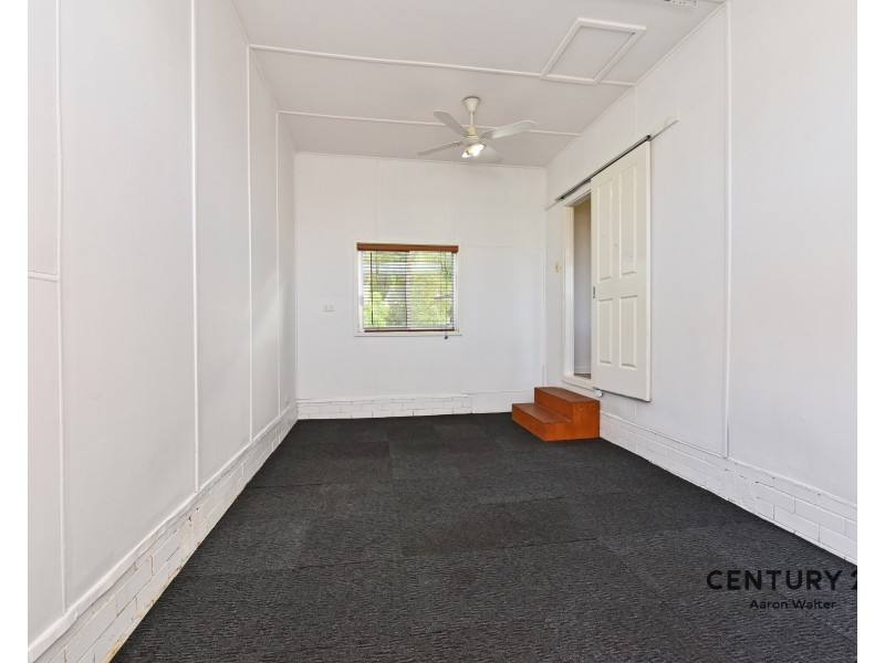 33 Raggatt Crescent, Edgeworth NSW 2285