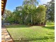 33 Raggatt Crescent, Edgeworth NSW 2285