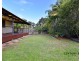 33 Raggatt Crescent, Edgeworth NSW 2285